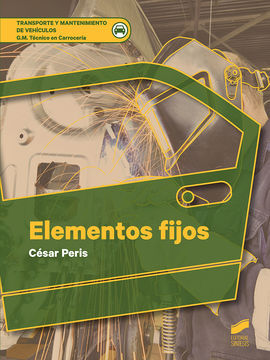 ELEMENTOS FIJOS