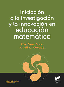 INICIACION A LA INVESTIGACION Y LA INNOVACION EN E