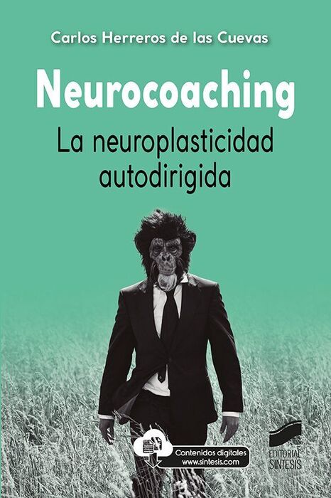 NEUROCOACHING LA NEUROPLASTICIDAD AUTODIRIGIDA