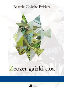 ZEOZER GAIZKI DOA