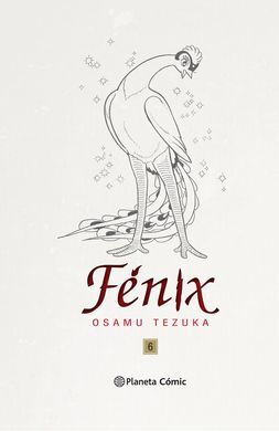 FÉNIX Nº 06/12 (NUEVA EDICIÓN)