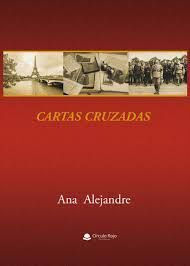 CARTAS CRUZADAS