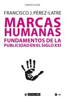 MARCAS HUMANAS