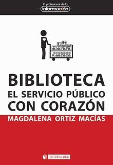 BIBLIOTECA