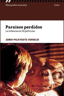 PARAISOS PERDIDOS