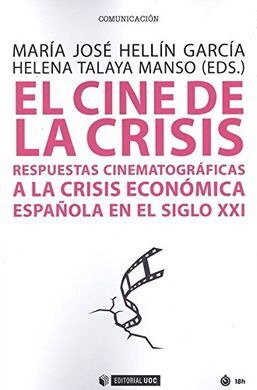 EL CINE DE LA CRISIS