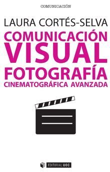 COMUNICACIÓN VISUAL