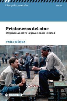 PRISIONEROS DEL CINE