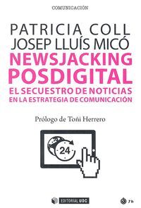 NEWSJACKING POSDIGITAL