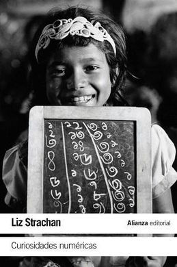 CURIOSIDADES NUMÉRICAS