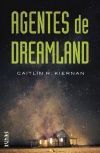 AGENTES DE DREAMLAND