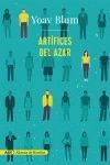 ARTIFICES DEL AZAR (ADN)