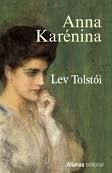 ANNA KARENINA