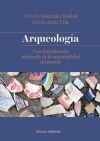 ARQUEOLOGÍA