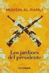 LOS JARDINES DEL PRESIDE