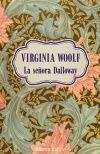 LA SEÑORA DALLOWAY