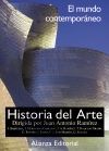 HISTORIA DEL ARTE. 4