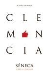 SOBRE LA CLEMENCIA