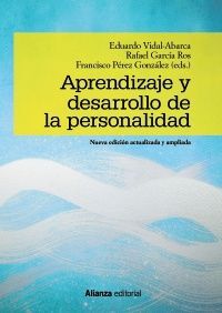 APRENDIZAJE Y DESARROLLO