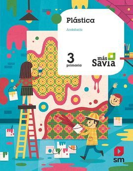 3 EP PLÁSTICA (AND) MAS SA 19