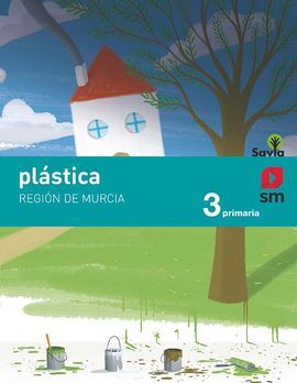 3 EP PLÁSTICA (MUR) SA 19