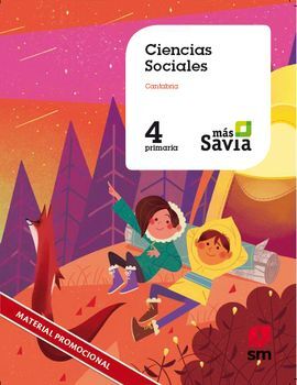 4º EP CIENCIAS SOCIALES (CAB) MÁS SAVIA-19