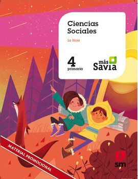 4º EP CIENCIAS SOCIALES (LR) MÁS SAVIA-19