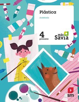 4 EP PLÁSTICA (AND) MAS SA 19