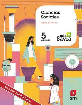5 EP. SOCIALES  (MUR) MAS SA 19