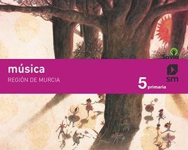 5 EP MÚSICA (MUR) SA 19