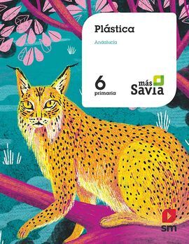 6 EP PLÁSTICA (AND) MAS SA 19