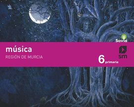 6 EP MÚSICA (MUR) SA 19