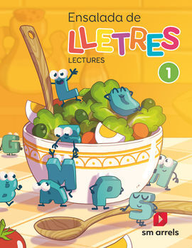 V-1EP.ENSALADA DE LLETRES-LECTURAS 19