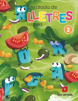 V-2EP.ENSALADA DE LLETRES-LECTURAS 19