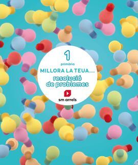 V-1EP.QUAD.MILLORA LA TEUA RESOL. 1 19