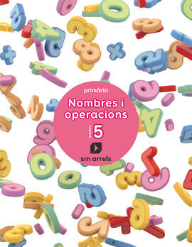 V-EP.QUAD.NOMBRES I OPERACIONS 5 19