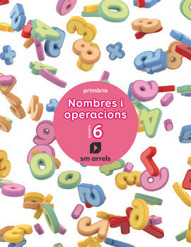 V- EP.QUAD.NOMBRES I OPERACIONS 6 19