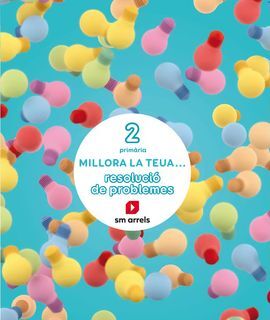 V-2EP.QUAD.MILLORA LA  TEUA...RESOLUC 19