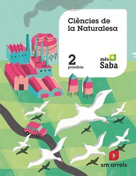 V-2EP.CIENCIES DE LA NATURALESA-MSA 19