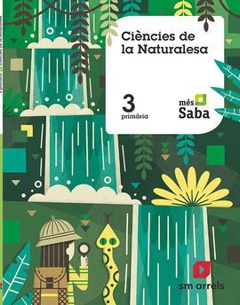 V-3EP.CIENCIES DE LA NATURALESA-MSA 19