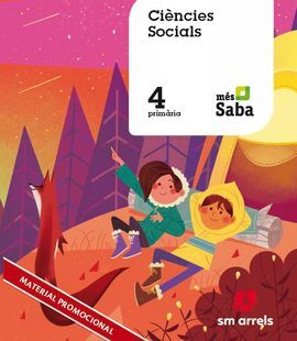 V-4 EP SOCIALES MAS SA 19