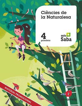 V-4EP.CIENCIES DE LA NATURALESA-MSA 19
