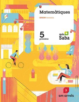 V-5EP.MATEMATIQUES TRIM.-MSA 19