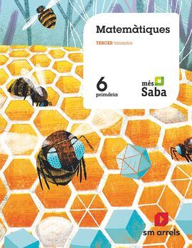 V-6EP.MATEMATIQUES-MSA 19