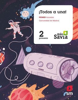 2 EP GLOBALIZADO 1 TRIM (MAD) PAUTA MAS