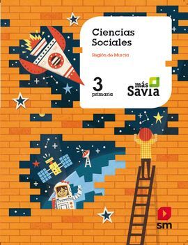 3 EP SOCIALES (MUR) MAS SA 19