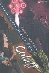 CALAFT