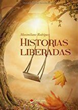 HISTORIAS LIBERADAS