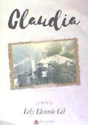 CLAUDIA