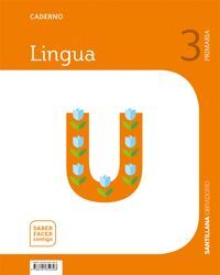 3PRI CAD LINGUA GALL SHC ED20